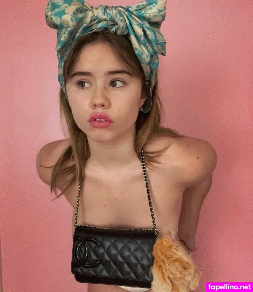 lexeesmith, lexiesmiths Nude Leaked OnlyFans Photo #RpfVVUsBLd