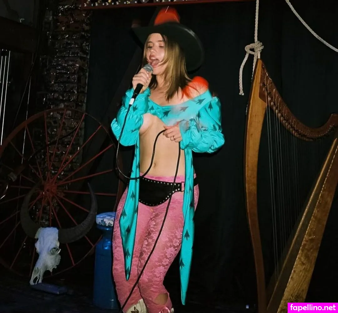 lexeesmith, lexiesmiths Nude Leaked OnlyFans Photo #T47KwuTLyK