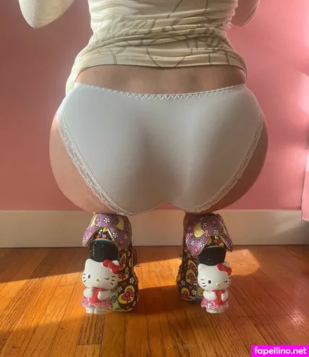 Lexee Smith 1 OnlyFans Thumbnail #TmGcigEtkF