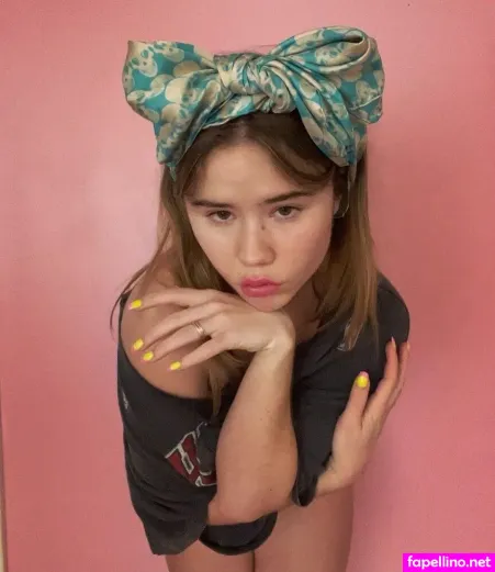 Lexee Smith 1 OnlyFans Thumbnail #TqBh1LYNqG