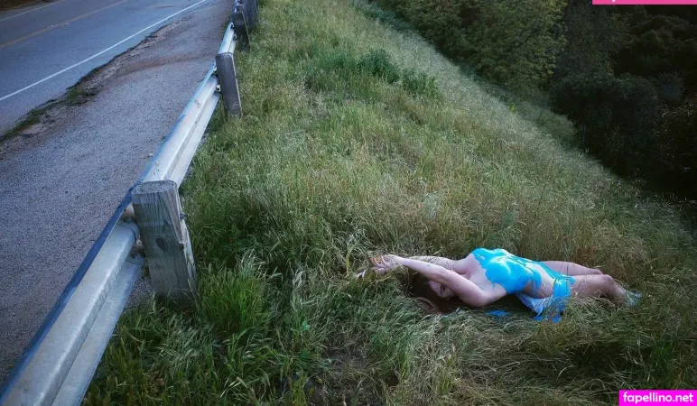 Lexee Smith 1 OnlyFans Thumbnail #UOX5BSMsZ5