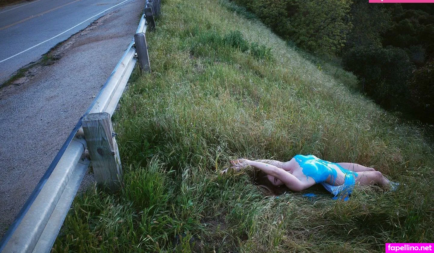 lexeesmith, lexiesmiths Nude Leaked OnlyFans Photo #UOX5BSMsZ5