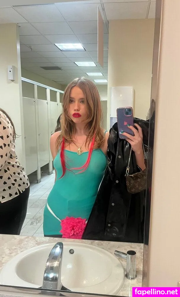 lexeesmith, lexiesmiths Nude Leaked OnlyFans Photo #bdNYE0ahLr