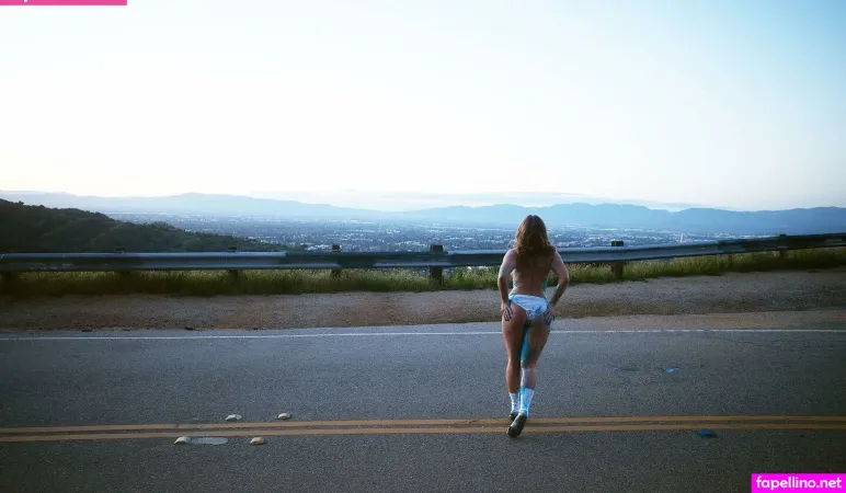 Lexee Smith 1 OnlyFans Thumbnail #iFt379mzEw