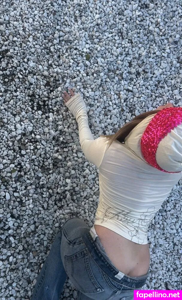 lexeesmith, lexiesmiths Nude Leaked OnlyFans Photo #iJkorQkVS9