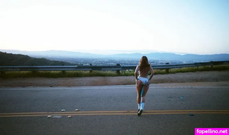 Lexee Smith 1 OnlyFans Thumbnail #lLRWnIM6ml