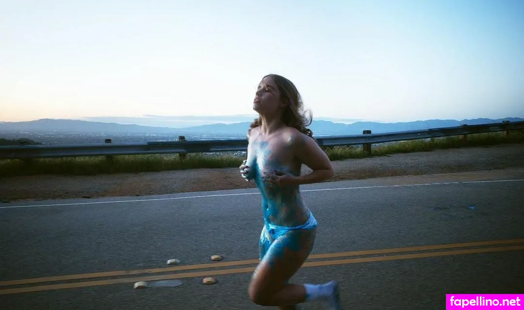 lexeesmith, lexiesmiths Nude Leaked OnlyFans Photo #lqzHSbGdZV