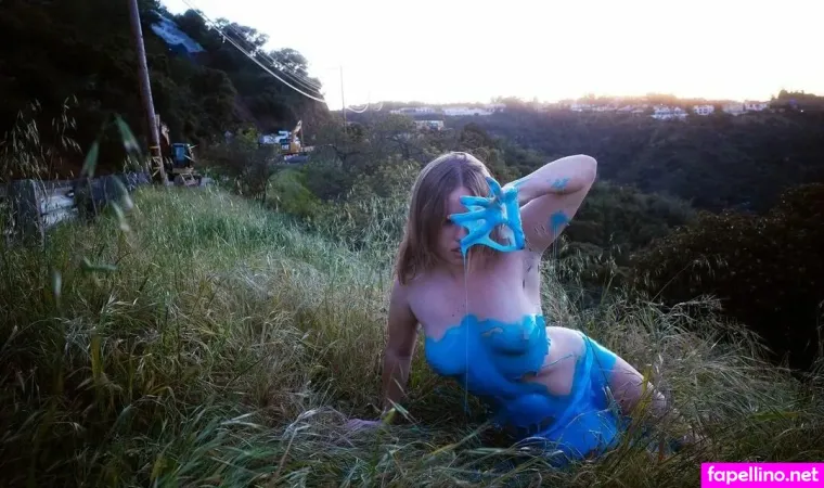 Lexee Smith 1 OnlyFans Thumbnail #m9ifYqOwzO