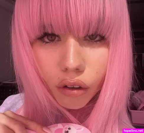 Lexee Smith 1 OnlyFans Thumbnail #xYxsLhHsgp