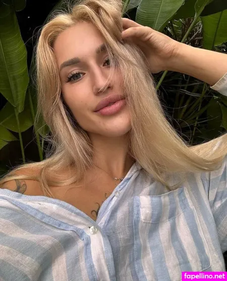 Lexeeeee OnlyFans Thumbnail #Ejy00YQo5R