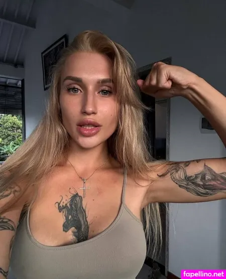 Lexeeeee OnlyFans Thumbnail #G6A00B1t9X