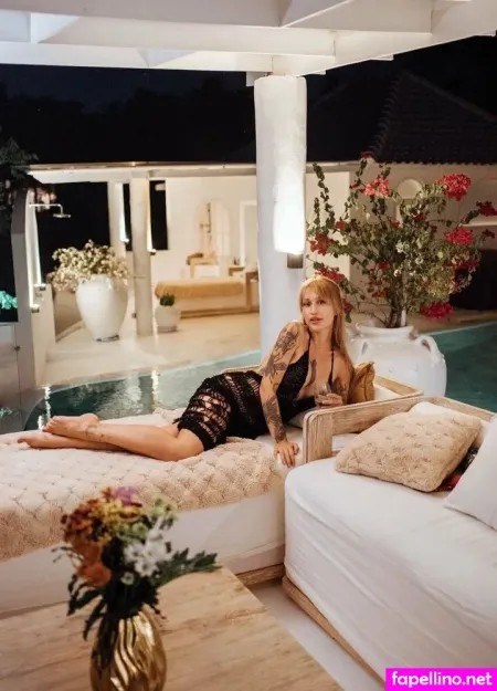 Lexeeeee OnlyFans Thumbnail #LJl9judl3A