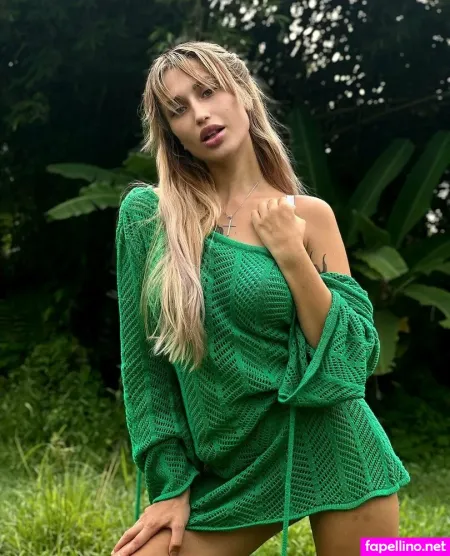 Lexeeeee OnlyFans Thumbnail #Qp8AtTkP0l