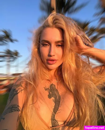 Lexeeeee OnlyFans Thumbnail #b38v4pmqA5