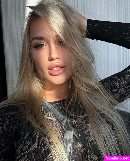 Lexeeeee OnlyFans Thumbnail #no7oZFt2eM