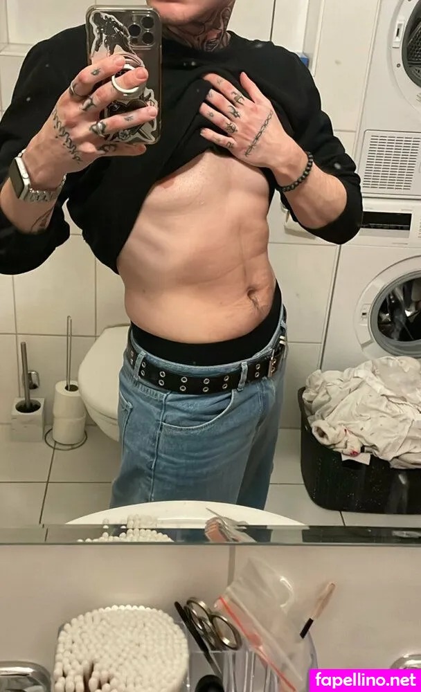 lexeleon, lexielemonn Nude Leaked OnlyFans Photo #tVrLOKYCVa