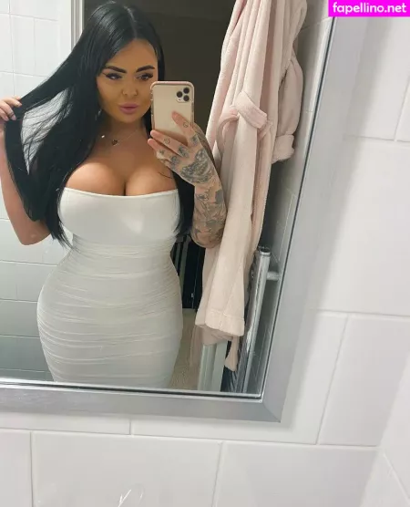 Lexessex OnlyFans Thumbnail #1em9Xir8qW