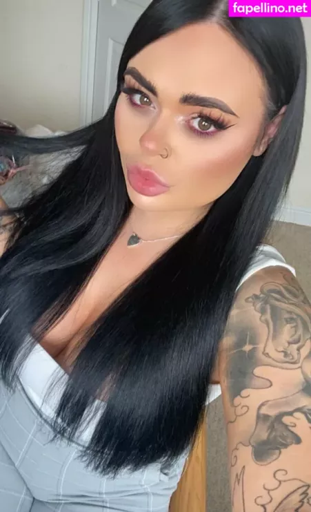 Lexessex OnlyFans Thumbnail #2G4HayYmJv