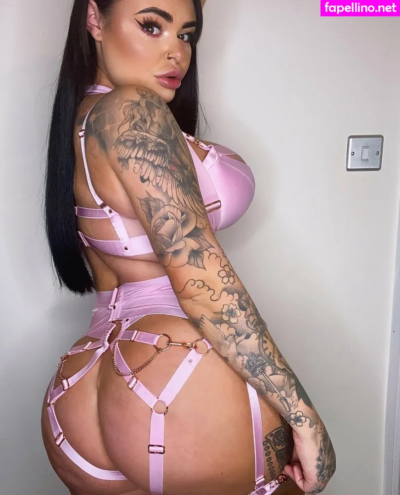 lexessex Nude Leaked OnlyFans Photo #6k3YuHKDRp