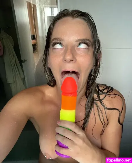 Lexfitblonde OnlyFans Thumbnail #WdgeEmi8HL