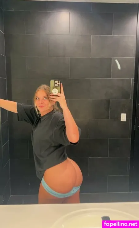 Lexfitblondefree OnlyFans Thumbnail #9vPkkCTjuw