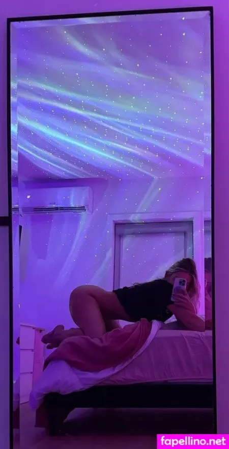 Lexfitblondefree OnlyFans Thumbnail #Eqw0JEAgT6