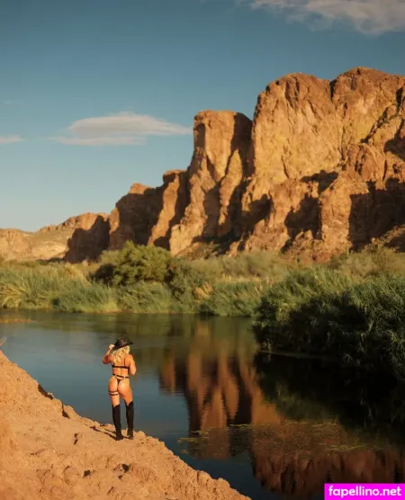 Lexfitblondefree OnlyFans Thumbnail #FF1tul773v