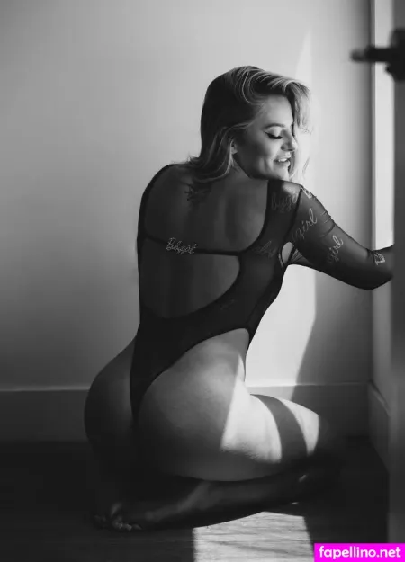 Lexfitblondefree OnlyFans Thumbnail #UmCFlSKD51