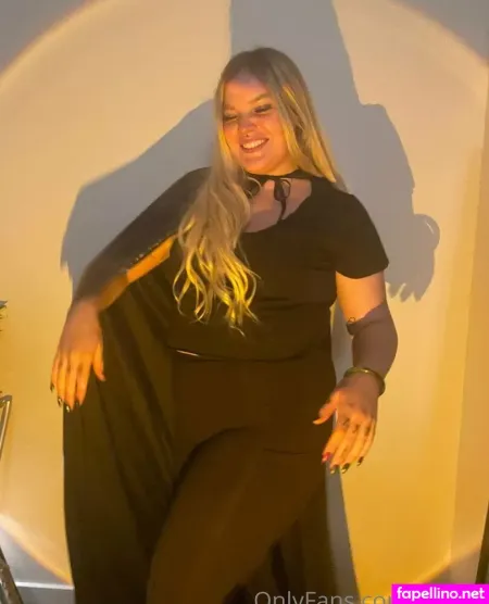 Lexg93 OnlyFans Thumbnail #0a7ZGxQINM