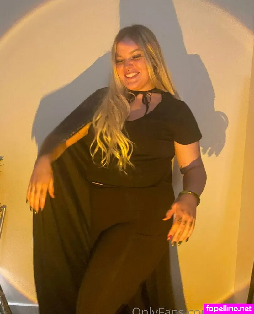 lexg93 Nude Leaked OnlyFans Photo #0a7ZGxQINM