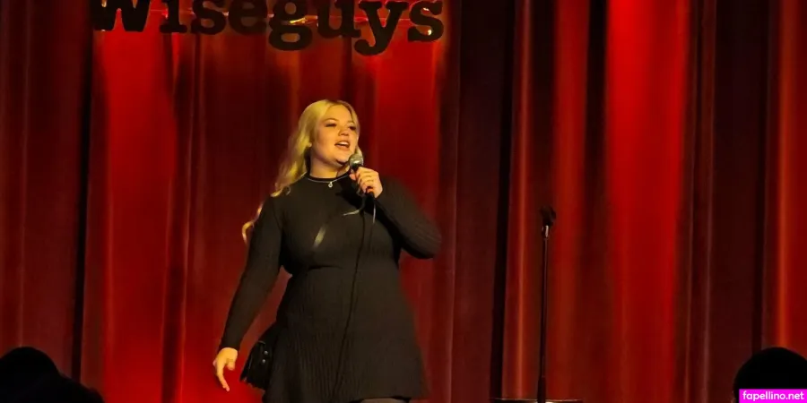 Lexg93 OnlyFans Thumbnail #1Li8pGYbmr