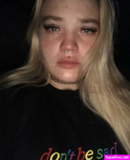 Lexg93 OnlyFans Thumbnail #3xPIDkDSY2