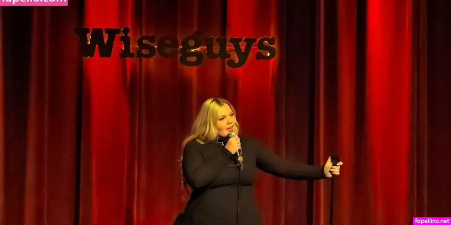 Lexg93 OnlyFans Thumbnail #5r5A5mOT05