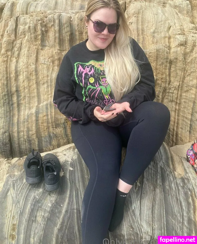 lexg93 Nude Leaked OnlyFans Photo #86r4ozTFpg