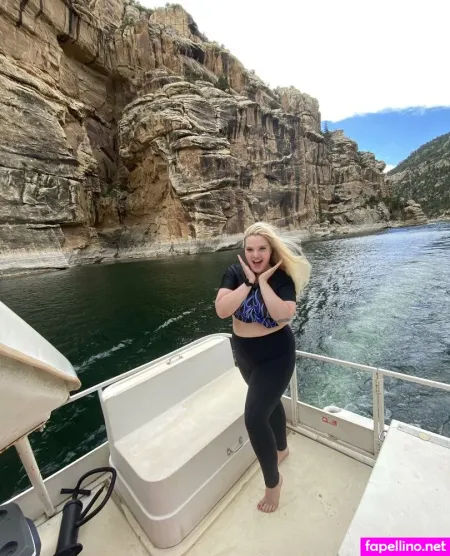 Lexg93 OnlyFans Thumbnail #8c9p8KRyrN