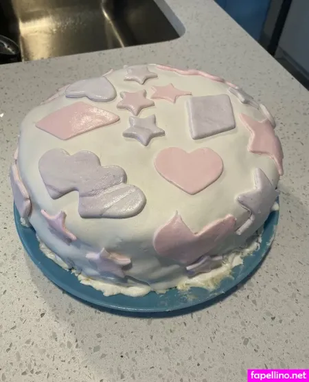 Lexg93 OnlyFans Thumbnail #8lxAPPOhkb