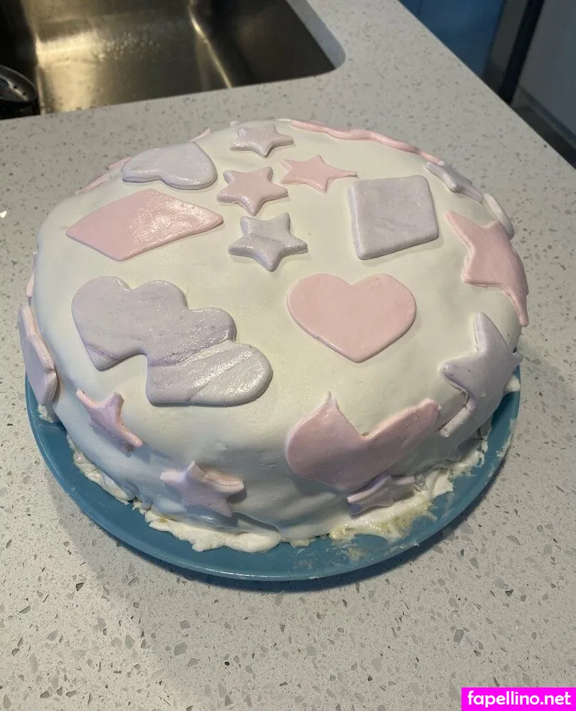 lexg93 Nude Leaked OnlyFans Photo #8lxAPPOhkb