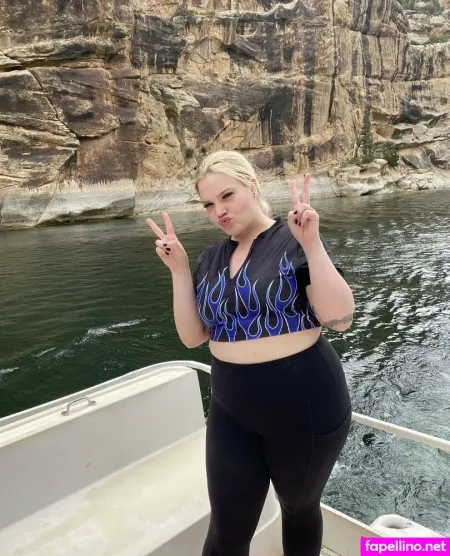 Lexg93 OnlyFans Thumbnail #ASuGFiUHz1