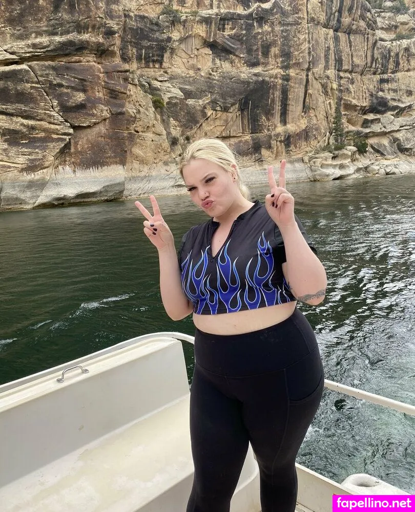 lexg93 Nude Leaked OnlyFans Photo #ASuGFiUHz1