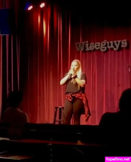 Lexg93 Main Profile Photo