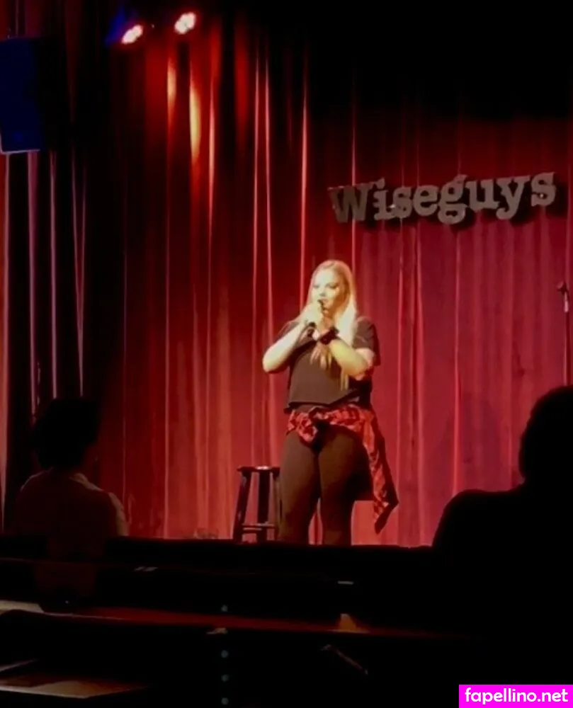 lexg93 Nude Leaked OnlyFans Photo #BUUYBacyTM