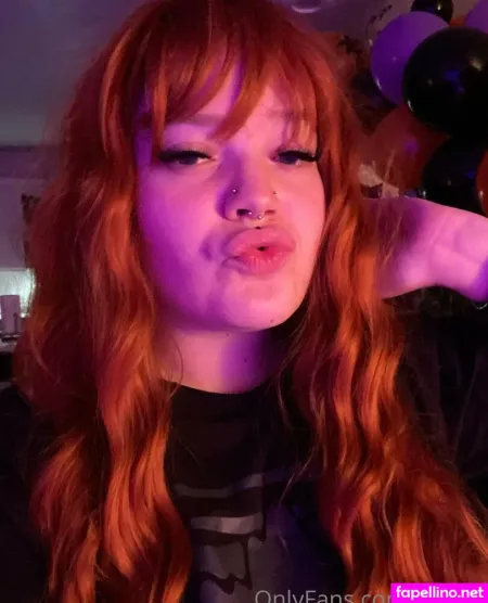 Lexg93 OnlyFans Thumbnail #DWxgKkskwu