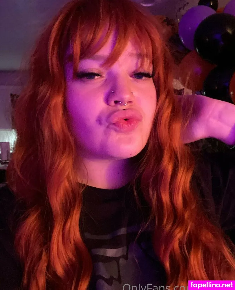 lexg93 Nude Leaked OnlyFans Photo #DWxgKkskwu