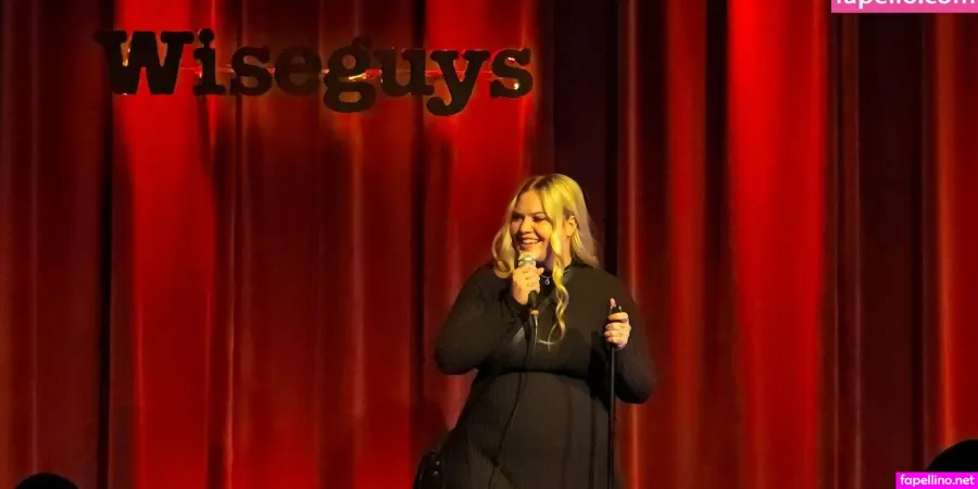 Lexg93 OnlyFans Thumbnail #DoRhLKSfGw