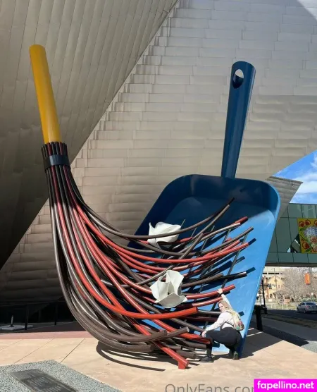 Lexg93 OnlyFans Thumbnail #EBR5jE4lnP