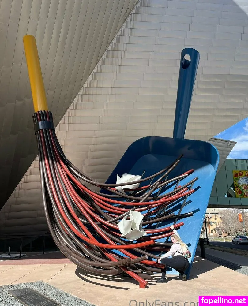 lexg93 Nude Leaked OnlyFans Photo #EBR5jE4lnP