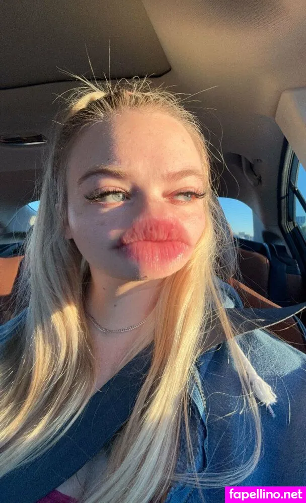 lexg93 Nude Leaked OnlyFans Photo #GdbmoD6qmZ