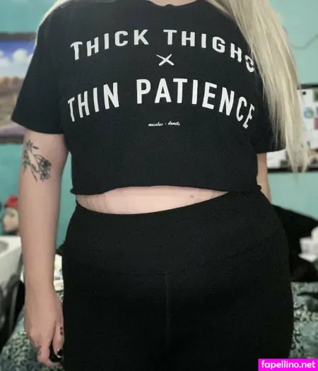 Lexg93 OnlyFans Thumbnail #HtdBRWVZKo