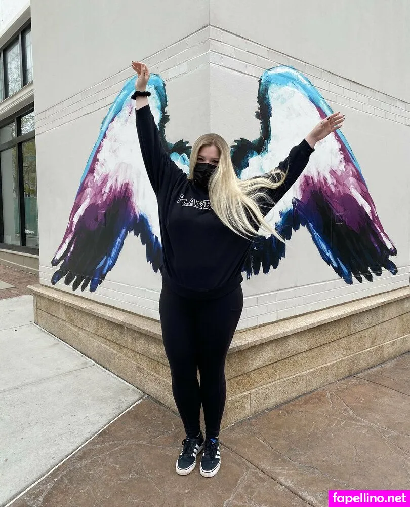 lexg93 Nude Leaked OnlyFans Photo #K3AXDnopIt