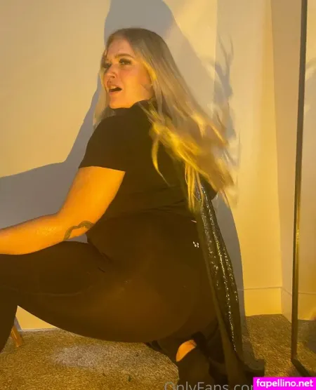 Lexg93 OnlyFans Thumbnail #ObV34vcO7c